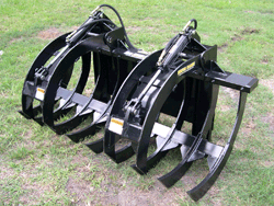 Br Series