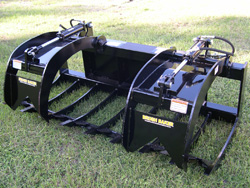 LD Series